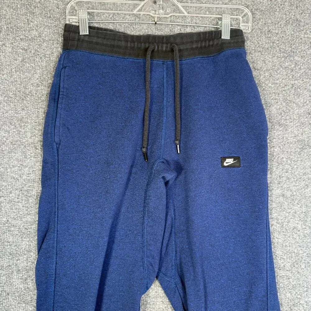 Nike items typically